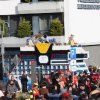 130210_KZug (104)
